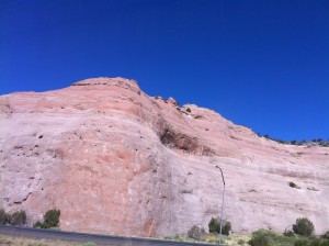 IMG_0668