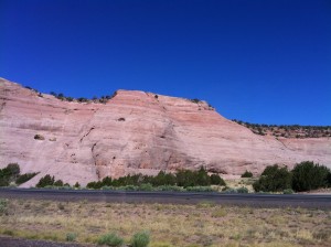 IMG_0670