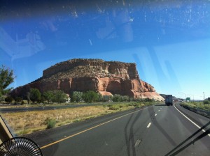 IMG_0672