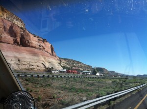 IMG_0673
