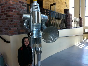 IMG_3638