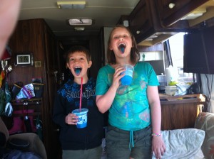 IMG_3713