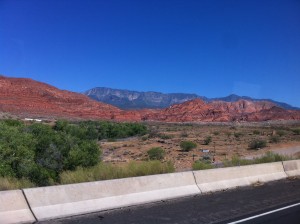 IMG_3776