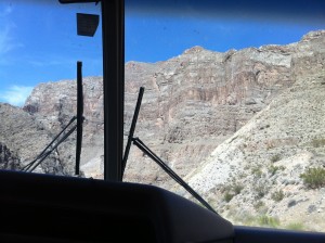 IMG_3824