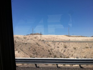 IMG_3834
