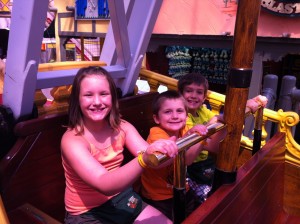 IMG_3861