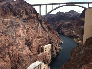 IMG_3935