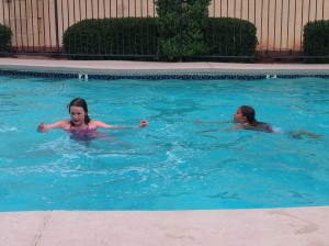 IMG_3971
