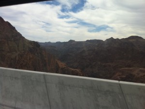 IMG_4014