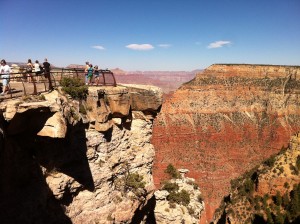 IMG_4295