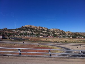 IMG_4424