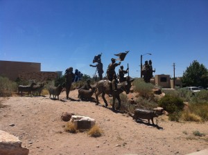IMG_4444