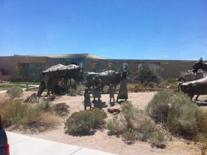 IMG_4446