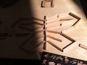 IMG_4663