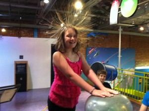 IMG_4717