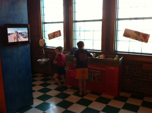 IMG_4735