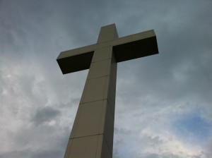 IMG_4887