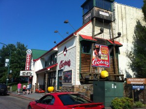 IMG_5010