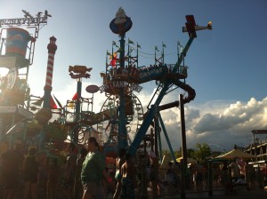 IMG_5211