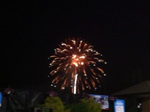 IMG_5256