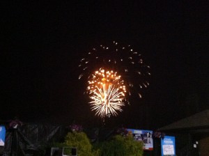 IMG_5257