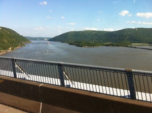 IMG_5301