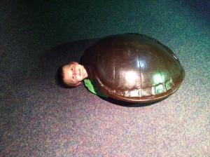 IMG_5411