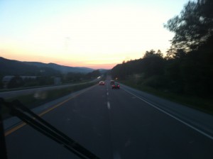 IMG_5444